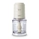 MULTI IZZY VINTAGE CREME (224995) 550W 0.7Llt
